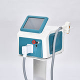 Good quality 808nm hair removal machine High Power Laser Diode #02