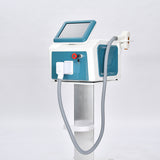 Good quality 808nm hair removal machine High Power Laser Diode #02