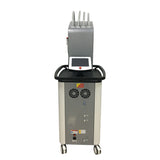 High Quality 1060nm Ultrasonic Vacuum Cavitation Weight Reduce Slimming Machines