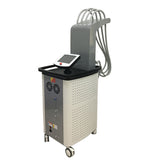 High Quality 1060nm Ultrasonic Vacuum Cavitation Weight Reduce Slimming Machines