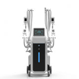 2021 Multi-function Fat Freezing Fat Machine Body Slimming Weight Reduce Machine