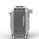 360 Cryolipolysis Fat Freez Slimming Cryo Freezing Weight Reduce Machine Diode Lipo Cavitation Beauty Equipments#001