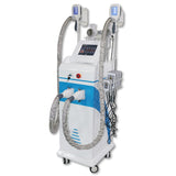 2021 The Most Popular Machine Fat Freezing Weight Reduce Slimming Machine