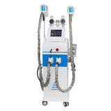 2021 The Most Popular Machine Fat Freezing Weight Reduce Slimming Machine