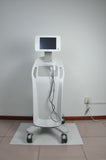 Hifu Liposonix Slimming Machine Body Shaping Weight Loss High Intensity Foucsed Ultrasound Liposonix Machine DHL #002