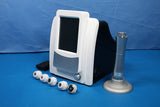 Shockwave Therapy Extracorporeal Shock Wave Therapy Equipment for ED Treatments CE Shock Wave Machine