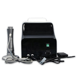 Shockwave Therapy Extracorporeal Shock Wave Therapy Equipment for ED Treatments CE Shock Wave Machine