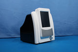 Shockwave Therapy Extracorporeal Shock Wave Therapy Equipment for ED Treatments CE Shock Wave Machine