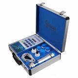 ED Slimming Therapy Eswt Shockwave and Extracoporeal Shock Wvae Equipment Professional Shcok Wave Machine for Sale #015