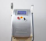 2021 Multifunction Elight skin whitening and hair removal IPL Machine For Hair Removal with Home Use Obtained CE certification