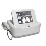 2021 High Quality HIFU Ultrasound Technology Therapy Skin Tightening facial rejuvenation Body Slimming