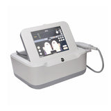 2021 High Quality HIFU Ultrasound Technology Therapy Skin Tightening facial rejuvenation Body Slimming