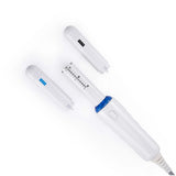 2021 High Quality 2 In 1 Hifu Anti Age Wrinkle Removal for Salon Equipment