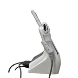 2021 High Quality 2 in 1 Anti-Wrinkle Face Lifting Wrinkle Removal And Vatinal Tightening Machine