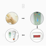 2021 High Quality Permanent Hair Removal Body Removal Fast Hair Ipl Removal/ Laser Removal Machine fast ce