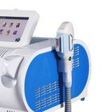 Ipl Machines Hair Removal Skin Rejuvenation Opt Elight Shr Rf Intense Pulsed Light Laser Professional 8Jrr#02