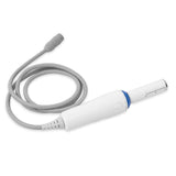 Portable Ultrasound Vaginal Tightening Machine With 3mm 4.5mm Cartridges Beauty Salon Use Vaginal Rejuvenation