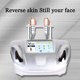 New Vmax Ultrasound Hifu Cartridge Body Face Lifting Skin Tightening Anti-aging Wrinkle Equipment Machine