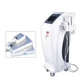 2021 High quality lipolaser 650nm 940nm low level 100mw easy diode lipo laser 2019 therapy body slimming beauty machine