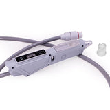 Mesotherapy Gun Face Hydration and Anti-aging Multiple Needles Injection Meso Gun Meso Face Care & Eye Care