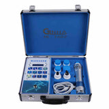 ED Slimming Therapy Eswt Shockwave and Extracoporeal Shock Wvae Equipment Professional Shcok Wave Machine for Sale #015