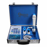 ED Slimming Therapy Eswt Shockwave and Extracoporeal Shock Wvae Equipment Professional Shcok Wave Machine for Sale #015