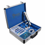 ED Slimming Therapy Eswt Shockwave and Extracoporeal Shock Wvae Equipment Professional Shcok Wave Machine for Sale #015