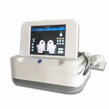 2021 High Quality HIFU Ultrasound Technology Therapy Skin Tightening facial rejuvenation Body Slimming