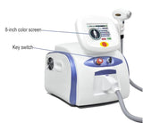 Best Laser Hair Removal 808nm Diode Laser Hair Removal Equipment Nono Hair Removal Equipment Diode