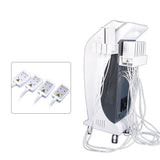 2021 High quality lipolaser 650nm 940nm low level 100mw easy diode lipo laser 2019 therapy body slimming beauty machine