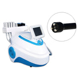 2021 Frozen Fat Machine Cavitation Vacuum RF Face Lifting Laser Lipo Body Cryo Fat for Salon Use