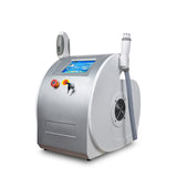 2021 Multifunction Elight skin whitening and hair removal IPL Machine For Hair Removal with Home Use Obtained CE certification