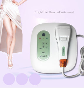 2021 High Quality Permanent Hair Removal Body Removal Fast Hair Ipl Removal/ Laser Removal Machine fast ce