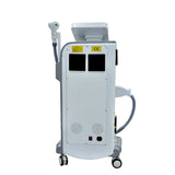 Arrival !!! Diode Laser 450W Hande 808nm Machine Hair Removal ClinicSpa Use CE Certification /DHL#004