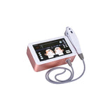 Portable High Intersity Foused Ultrasound Body Slimming Skin Tightening Wrinkle Reduction Face Lift