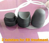 Portable Shock Wave Therapy Device for Orthopaedics /Acoustic Radial ESWT Machine for Erectile Dysfunction