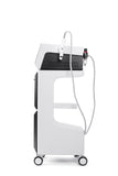 No Needle Mesotherapy Beauty Salon Mesotherapy Meso Gun Hyaluronic Needles Injection Machine Mesotherapy from German SEYO Technical