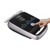 2021 Used For ED therapy Shock Wave Therapy Treatment Instrument For Erectile Dysfunction Pain Relief Shock Wave Therapy