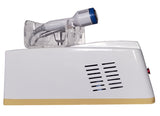 Animals Pain Relief High Power Laser 980nm High Power Veterinary Deep Tissue Therapy