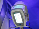 Cryo Fat Freeze Slimming Machine 4 Cryo Handles Fat Freeze Slimming Machine Body Cryo Fat for Salon Use