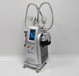 2021 High Quality Body Slimming Machine Fat Freezing Vacuum Weight Loss Ultrasound Machine