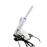 2021 High Quality 2 in 1 Anti-Wrinkle Face Lifting Wrinkle Removal And Vatinal Tightening Machine