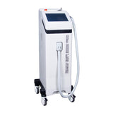 2021 Beauty product 808 NM laser painless hair removal Soprano Ice Laser laser hair removal machines CE