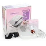 2021 High Quality Permanent Hair Removal Body Removal Fast Hair Ipl Removal/ Laser Removal Machine fast ce