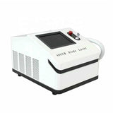 2021 Best 808nm Diode Laser Hair Removal Machine Alexandrite Epilation Soprano Laser Diode Hair Removal 808 Lightsheer