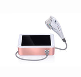 Portable High Intersity Foused Ultrasound Body Slimming Skin Tightening Wrinkle Reduction Face Lift