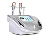 New Vmax Ultrasound Hifu Cartridge Body Face Lifting Skin Tightening Anti-aging Wrinkle Equipment Machine