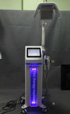 High Quality Bio Light Hair Growth Equipment / 650nm Laser Diode Hair Growth Machine