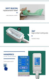 Cryolipolysis Fat Freezing 360° Touch Cooling Ultrasonic Body Sliming Rf Cavitation Fat Remover