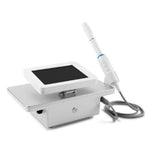 Sales!!! Portable HIFU Machine High Intensity Focused Ultrasound Vaginal Tightening Rejuvenation Skin Care Beauty Machine#001